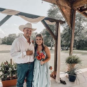 Meet your Posher, Josh